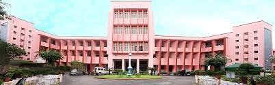 distance education in bharathiar university courses